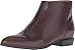 Nine West Women's Doplar