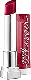 Maybelline New York Color Whisper by ColorSensational Lipcolor, 85 Berry Ready, 0.11 Ounce (2 Pack)