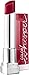 Maybelline New York Color Whisper by ColorSensational Lipcolor, 85 Berry Ready, 0.11 Ounce (2 Pack)