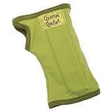 Creative Comfort Crafter's Glove-Medium