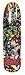 Hedstrom Avengers Bop Bag, 42 inch