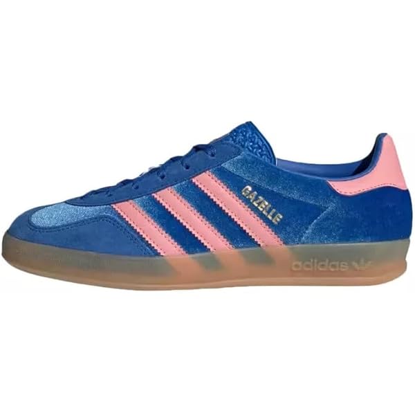 adidas gazelle silver green womens Acheter Adidas Gazelle W 