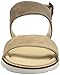 JBU by Jambu Women's Myrtle Wedge Sandal