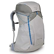 Osprey unisex-adult Levity 60 Backpacking Backpack