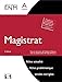 Magistrat. Catégorie A - 6e éd. (Spécial Concours) by 