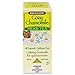 BTC00401 - Bigelow Single Flavor Tea