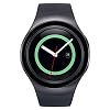 Gotd-Colorful-Slim-Sleeve-Case-Cover-For-Samsung-Gear-S2-SM-R720