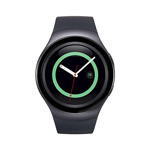 Gotd-Colorful-Slim-Sleeve-Case-Cover-For-Samsung-Gear-S2-SM-R720