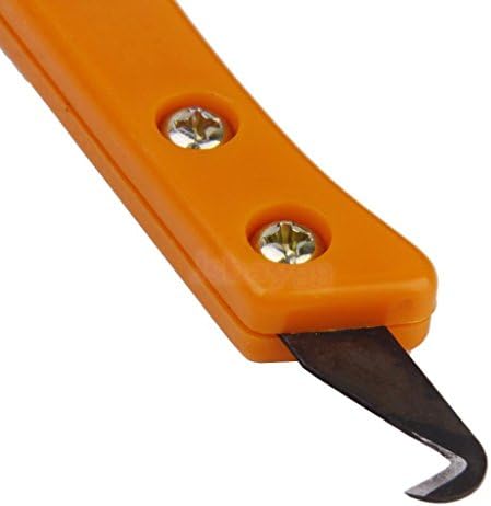 Golf Grip Install Tool