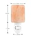 Dayan Cube None LED lamp, Light Color: Warm White