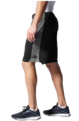 adidas force men's shorts