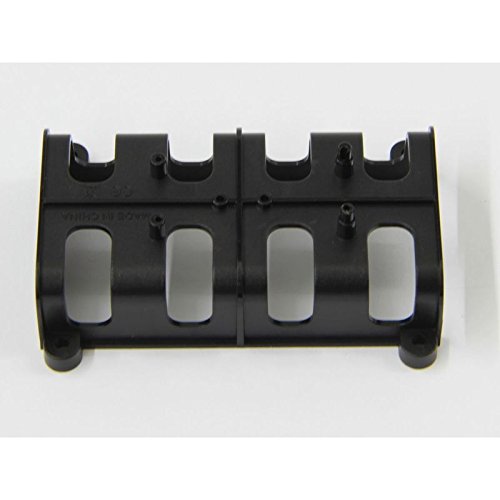 Jamara Battery Holder for Quadrodrom
