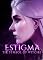 Livro Estigma: The Symbol of Witches