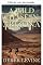 Livro Uma caçada selvagem no Arizona