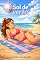 Livro Sol de Verão