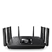 Linksys Tri-Band Wifi Router for Home (Max-Stream AC5400 MU-Mimo Fast Wireless Router) primary