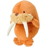Dreams Posture Pal - Walrus