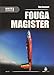 Fouga Magister (White Series) by 