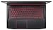 Acer Nitro 5 15.6 Inch (Intel Core i5-7300HQ 2.50GHz, 8GB DDR4 , 256GB SSD,Red Backlit Keyboard, WiFi, Windows 10)