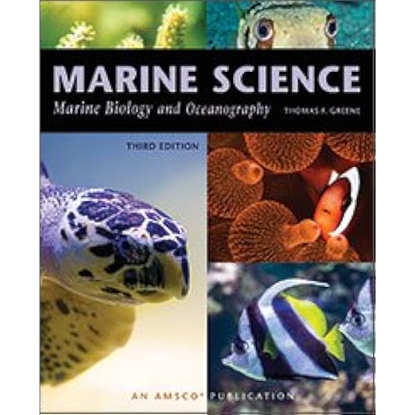 洋書 The toxicology of fishes Toxicology of Fishes: 9780367749972: Medicine & Health