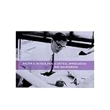 Walter Netsch: A Critical Appreciation and Sourcebook