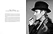 The House of Dior: Seventy Years of Haute Couture
