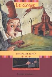 Le  cirque