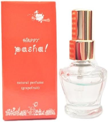 Amazon パーム ツリー Palm Tree ハッピー パシャ オードパルファン 4ml Edp Sp ミニ香水 ミニチュア Fs 並行輸入品 パーム ツリー Palm Tree オードパルファム Edp 通販
