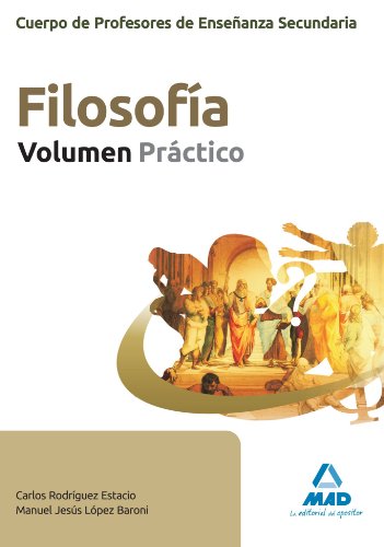 Descargar Libros De Texto Pdf Gratis Fp