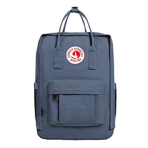 kalidi backpacks