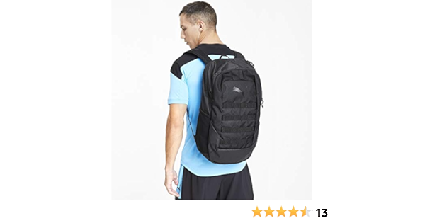 ftblnxt backpack