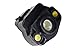 PT Auto Warehouse TPS-190 - Throttle Position Sensor