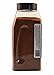 Fat Boy Natural BBQ Sweet Rub, 24 oz