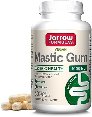 microingredients glutathione Micro Ingredients Glutathione 1,000mg, 120 Vegetarian Capsules | Reduced  Glutathione Active Form | Non-GMO, Gluten Free, Vegan