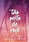 Livro Tão perto de você (Nós Livro 1)