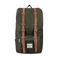 best ogio laptop backpack Rev one of which contains Light Hiking Gear Jansport Backpack Best Backpack Color:FIG