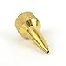Maxmetrix 19404 1/16-Inch Replacement Nozzle for High Pressure Glue Injector