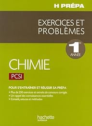 Chimie