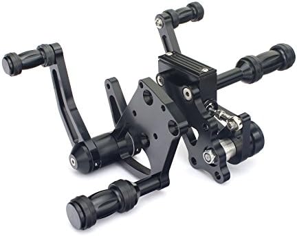 harley davidson fatboy 2000