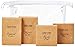 Terra Pure Green Tea | 1-Shoppe All-In-Kit | Single Set