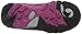 Columbia Youth Redmond Explore Waterproof Hiking Boot (Little Kid/Big Kid)