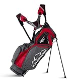 Sun Mountain Golf 2018 4.5 LS Stand Bag
