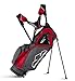 Sun Mountain Golf 2018 4.5 LS Stand Bag