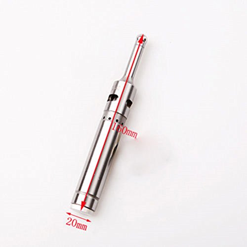 Precision Electronic Edge Finder CNC Milling Machine Lathe Tools