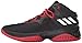 adidas Men's Explosive Bounce Running Shoe