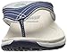 Dr. Scholl's Shoes Women's Parcel Wedge Sandal