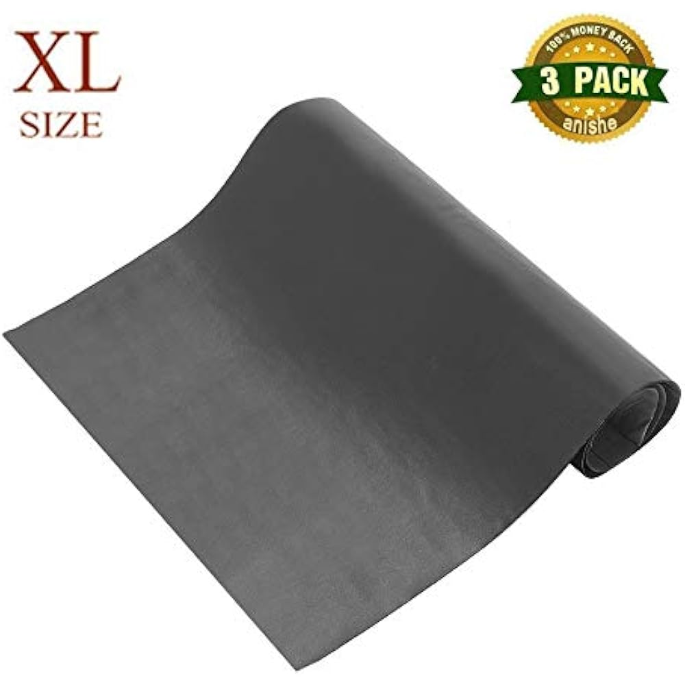 Large Size Leather Repair Patch, Firstaid For Sofas Car Seats
