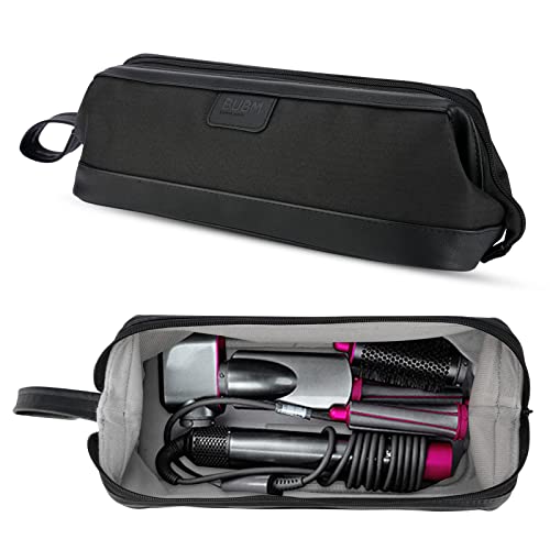 Dyson Supersonic Dyson Airwrap Travel Case Amazon WIOR Travel Case
