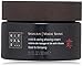 Rituals Samurai Magic Shave, 10.1 fl. oz.