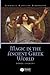 Magic in the Ancient Greek World by Derek Collins